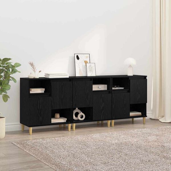 Viser produktbillede 2 af 13