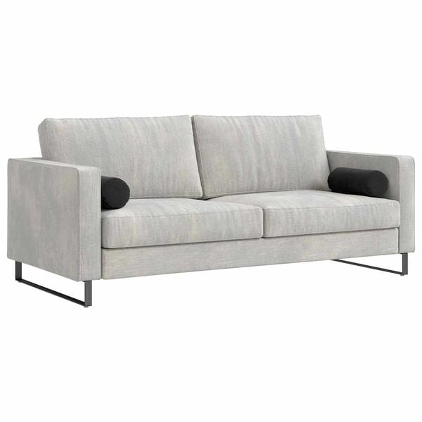 Viser produktbillede 3 af 10