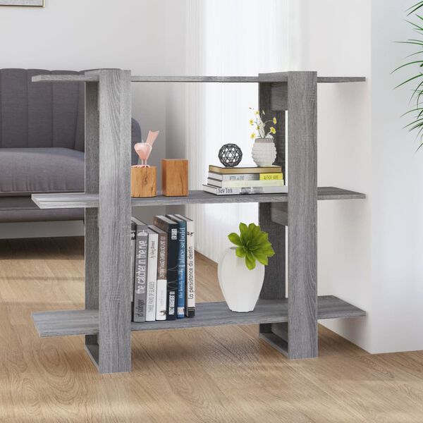 Viser produktbillede 2 af 8
