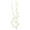 Produktminiaturebillede 4 af 7
