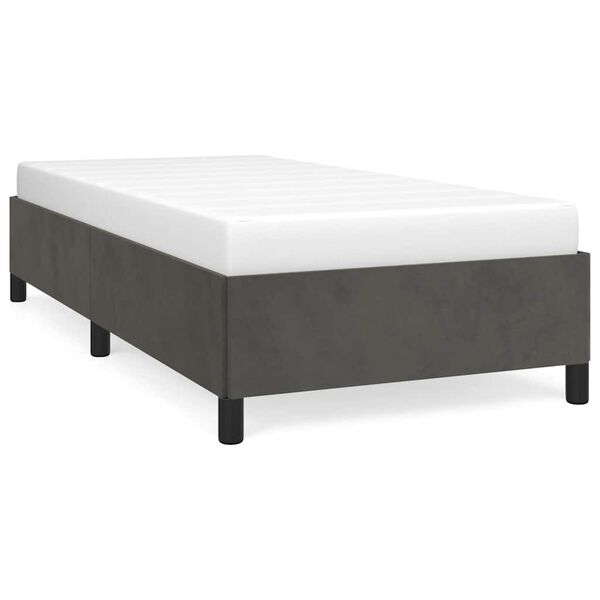 Viser produktbillede 1 af 10