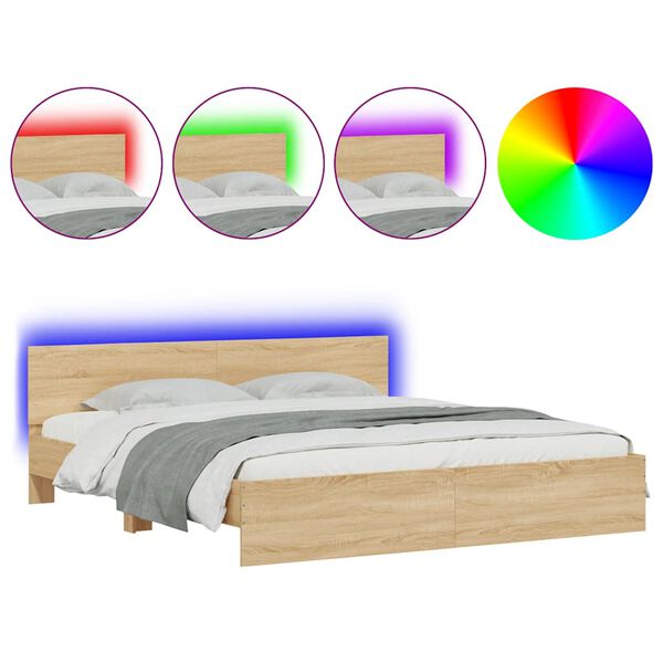 Viser produktbillede 1 af 15