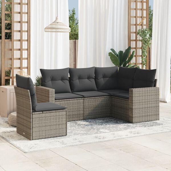 Viser produktbillede 2 af 17