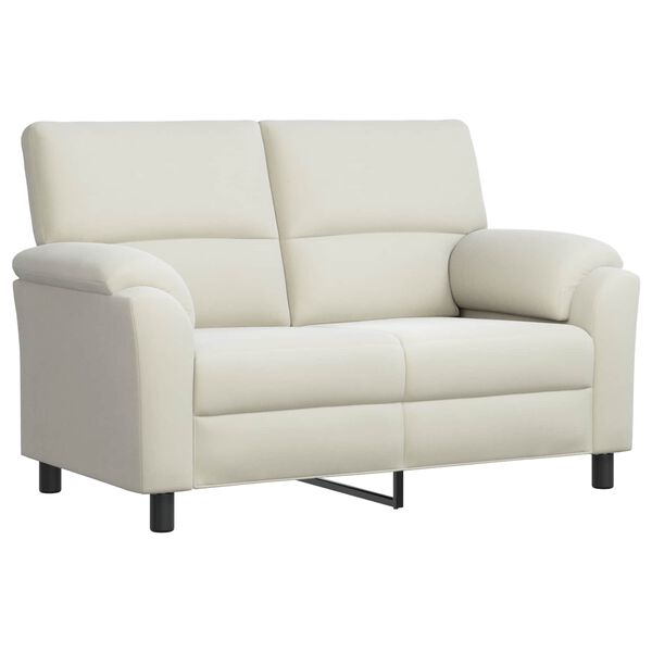 Viser produktbillede 4 af 8