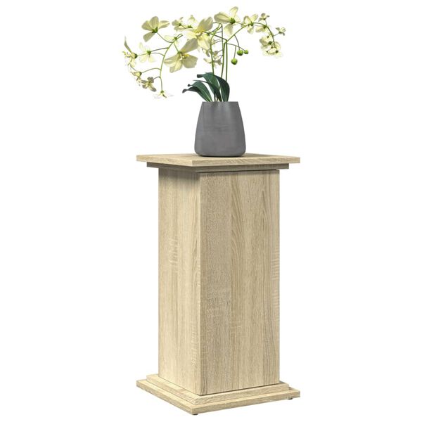 Viser produktbillede 3 af 12