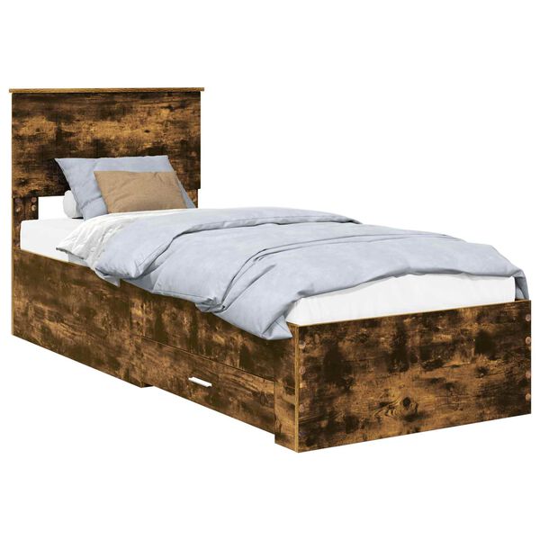 Viser produktbillede 1 af 15
