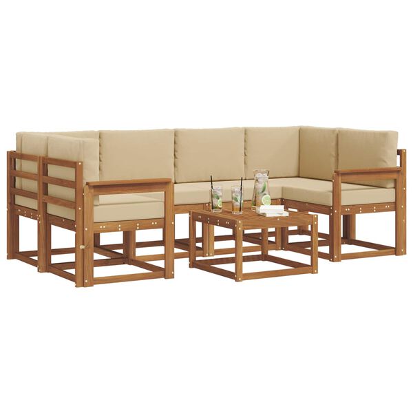 Viser produktbillede 3 af 11