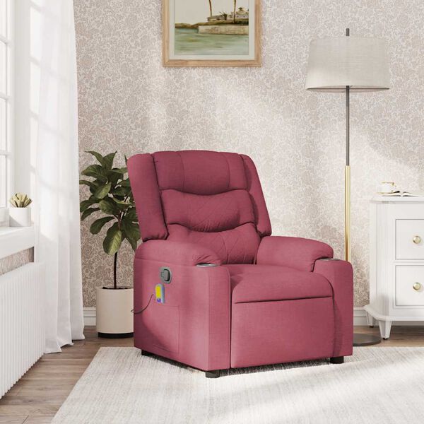 Viser produktbillede 2 af 13