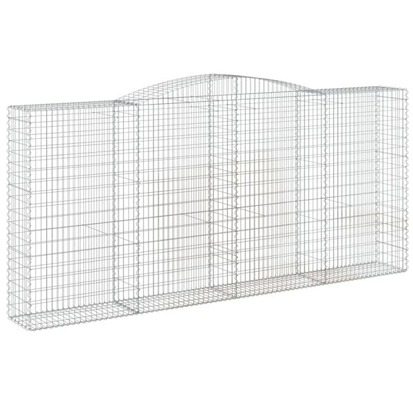 Viser produktbillede 3 af 6