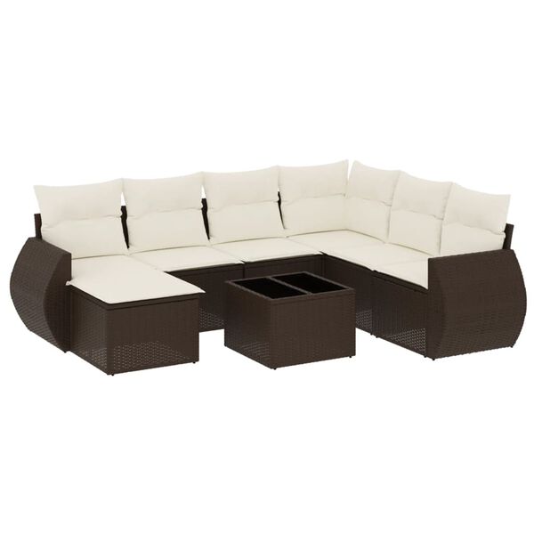 Viser produktbillede 1 af 17