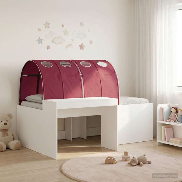 Viser produktbillede 2 af 11