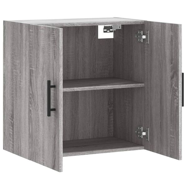 Viser produktbillede 4 af 12