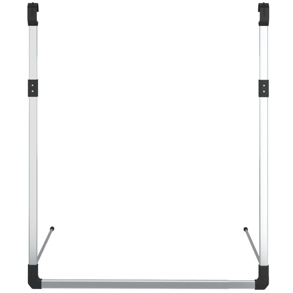 Viser produktbillede 3 af 8