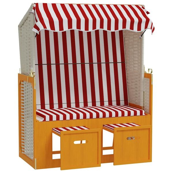 Viser produktbillede 1 af 9