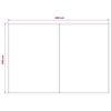 Produktminiaturebillede 5 af 5