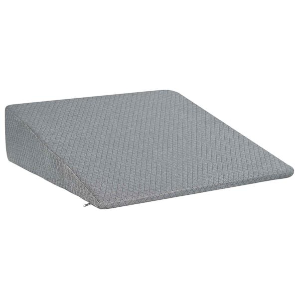Viser produktbillede 1 af 9