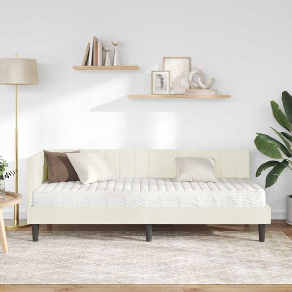 Viser produktbillede 3 af 14