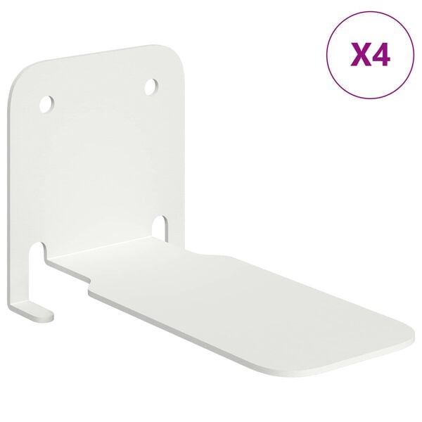 Viser produktbillede 1 af 11