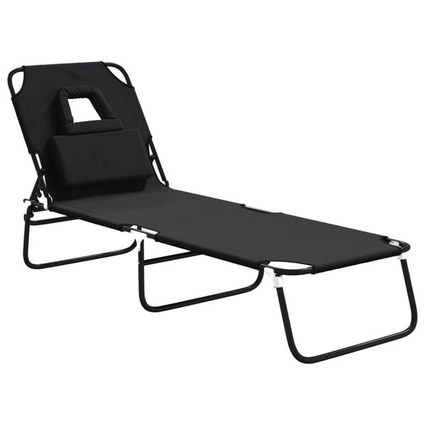 Viser produktbillede 1 af 11