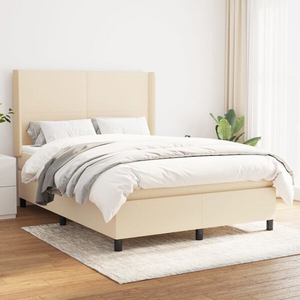 Viser produktbillede 2 af 12