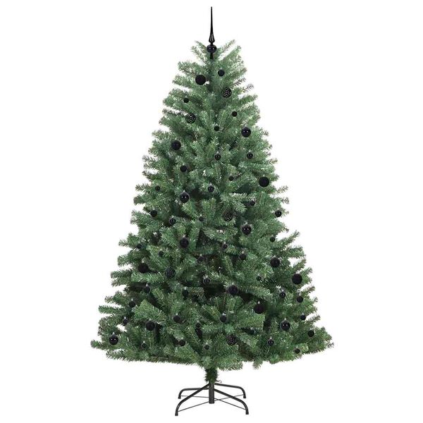Viser produktbillede 4 af 17
