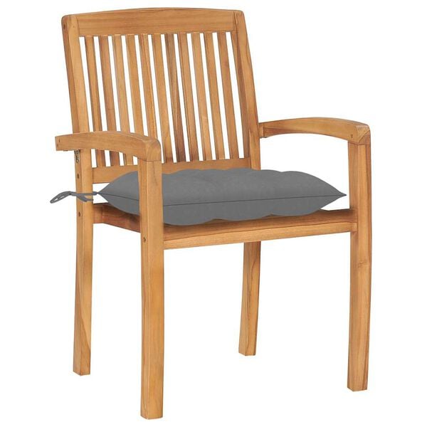 Viser produktbillede 2 af 13
