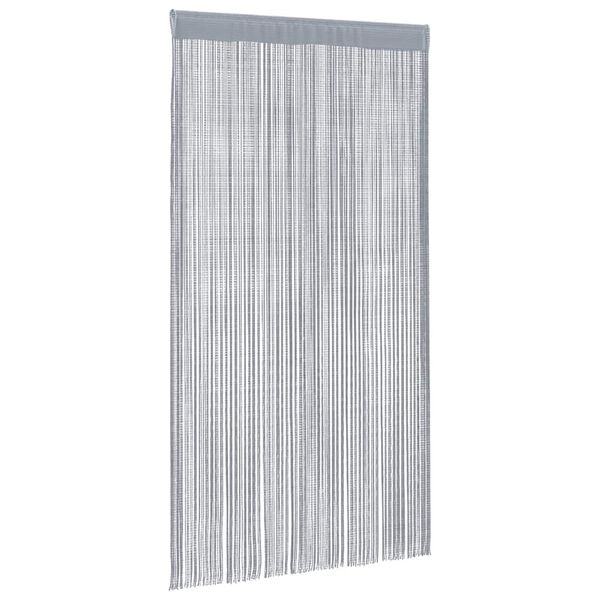 Viser produktbillede 3 af 10