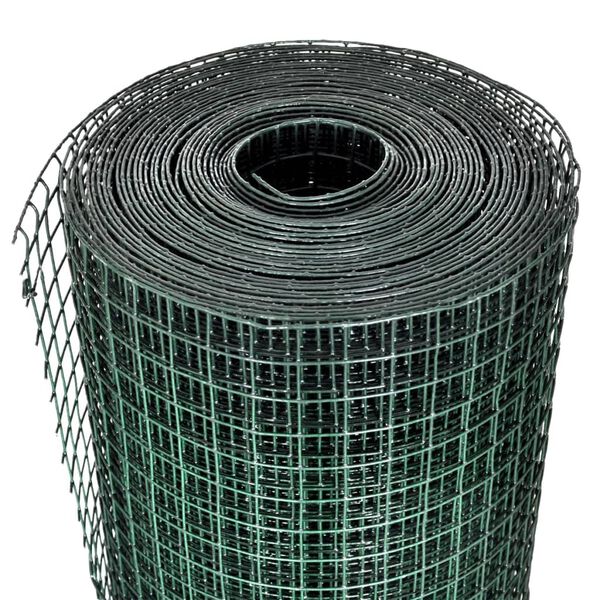 Viser produktbillede 3 af 4