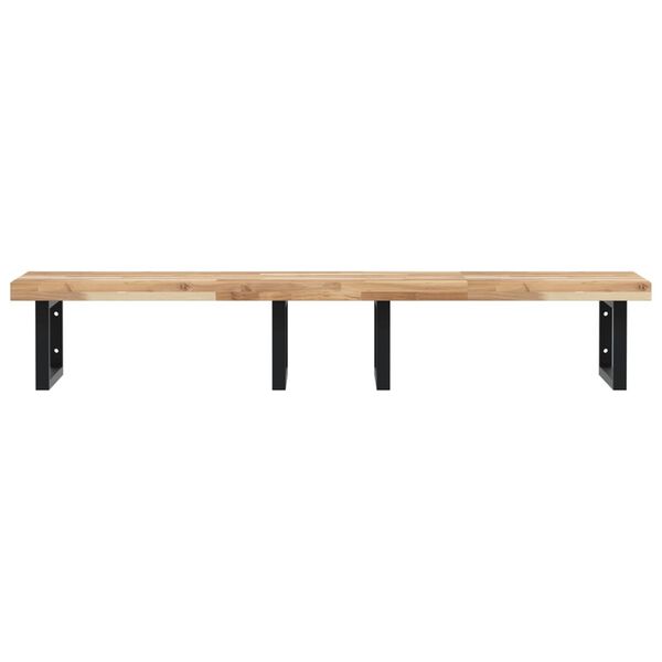 Viser produktbillede 4 af 11