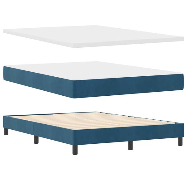 Viser produktbillede 4 af 12