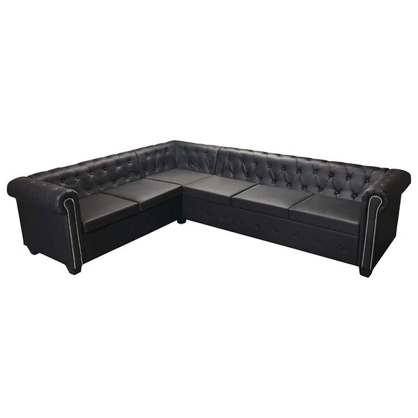 Viser produktbillede 3 af 7
