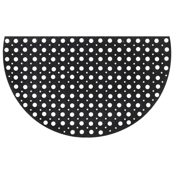 Viser produktbillede 3 af 6
