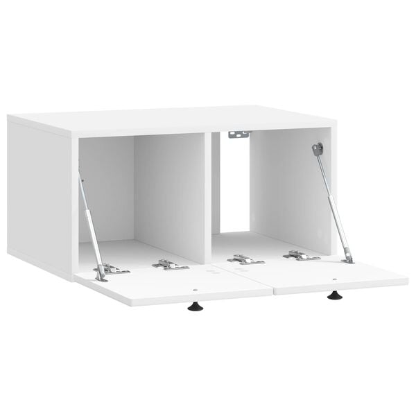 Viser produktbillede 3 af 8