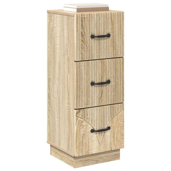 Viser produktbillede 2 af 10