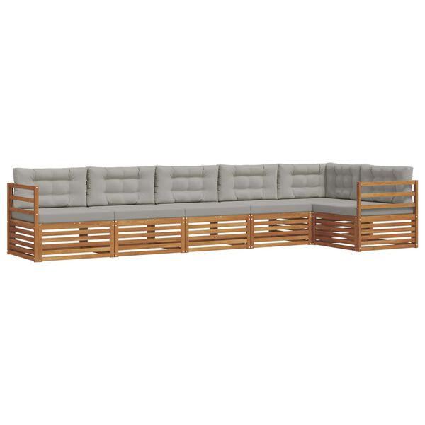 Viser produktbillede 1 af 11