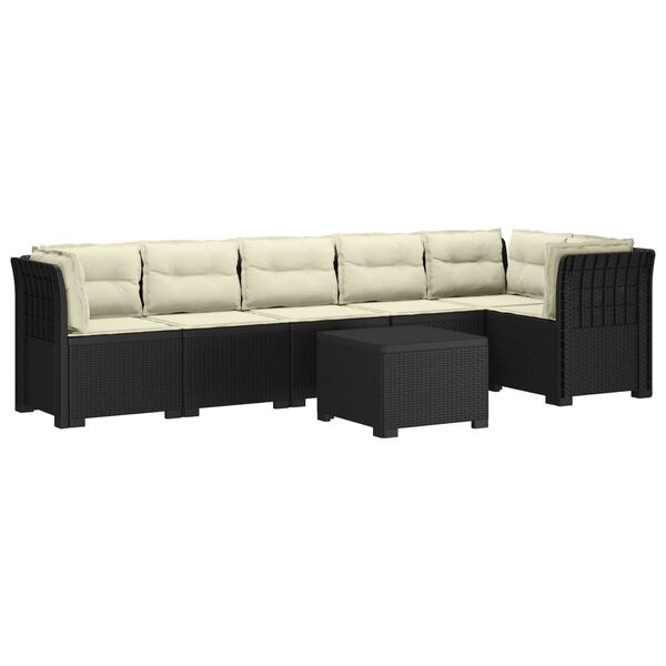 Viser produktbillede 1 af 13