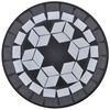 Produktminiaturebillede 3 af 5