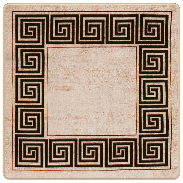 Viser produktbillede 1 af 7