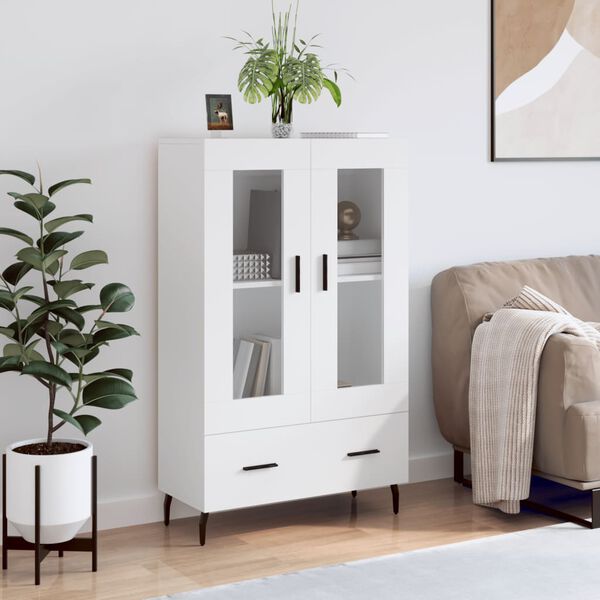 Viser produktbillede 2 af 14