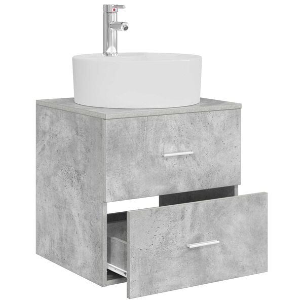 Viser produktbillede 2 af 8