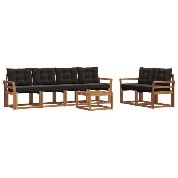 Viser produktbillede 1 af 10
