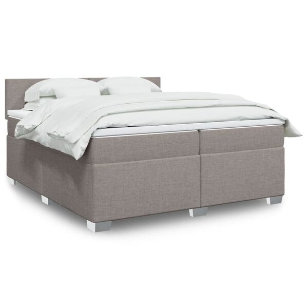 Viser produktbillede 2 af 13