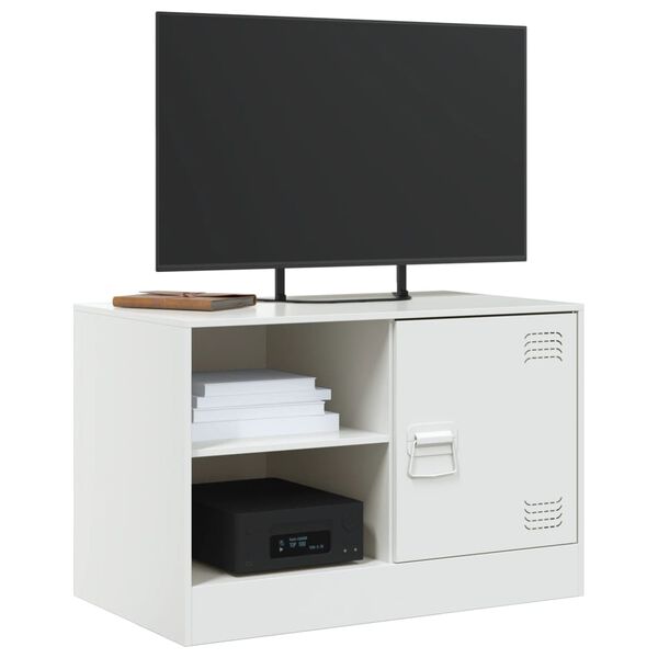 Viser produktbillede 3 af 13