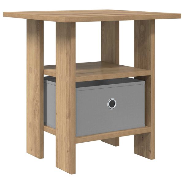 Viser produktbillede 1 af 13