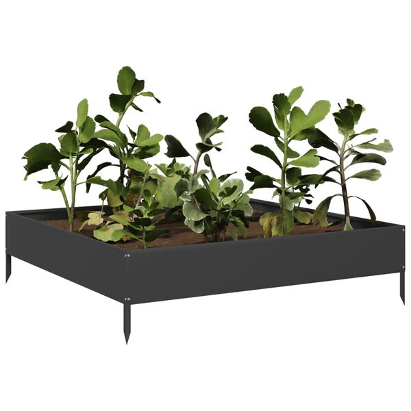 Viser produktbillede 3 af 10