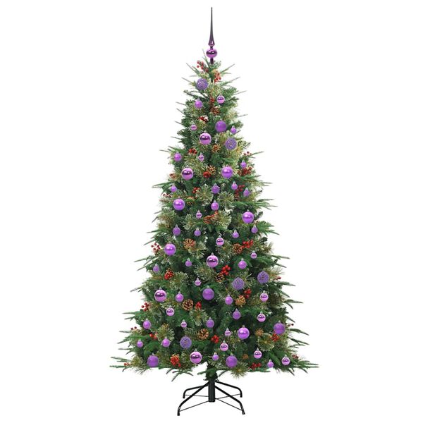 Viser produktbillede 4 af 17
