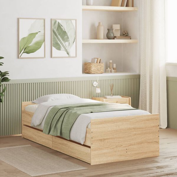 Viser produktbillede 2 af 11