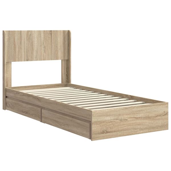 Viser produktbillede 4 af 11