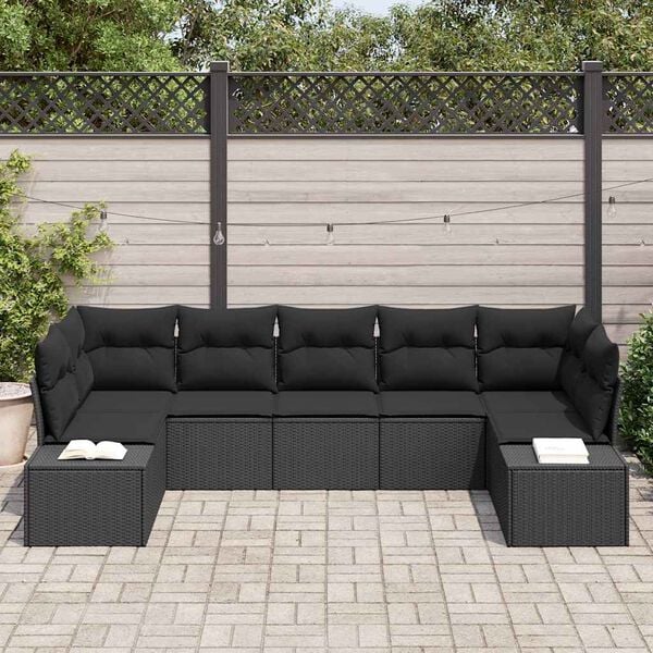 Viser produktbillede 3 af 16