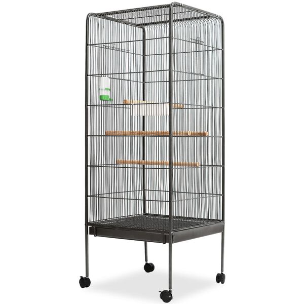 Viser produktbillede 1 af 6